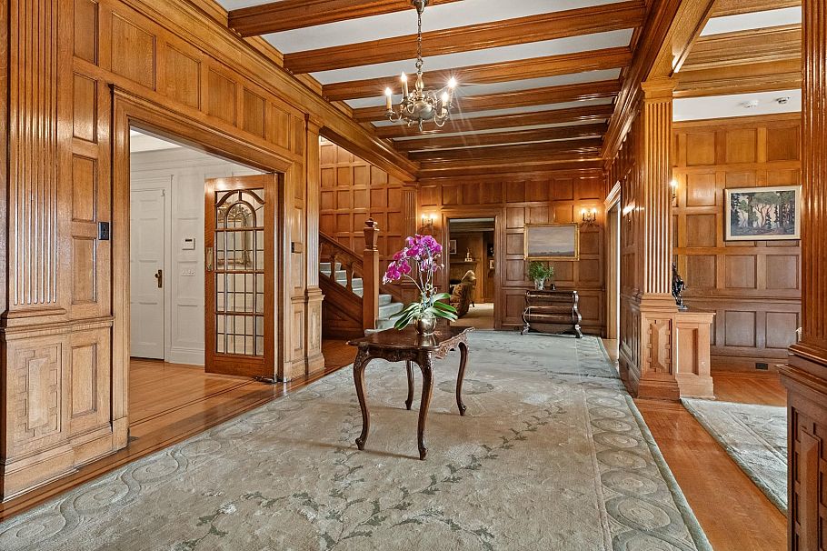 2206 SW Marine Drive Vancouver, BC - 21