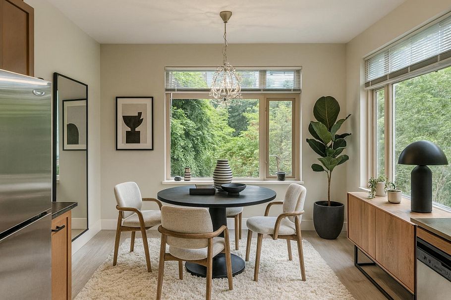 302 2280 Wesbrook Mall Vancouver, BC - 11