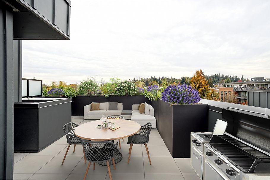 104 157 W King Edward Avenue Vancouver, BC - 10