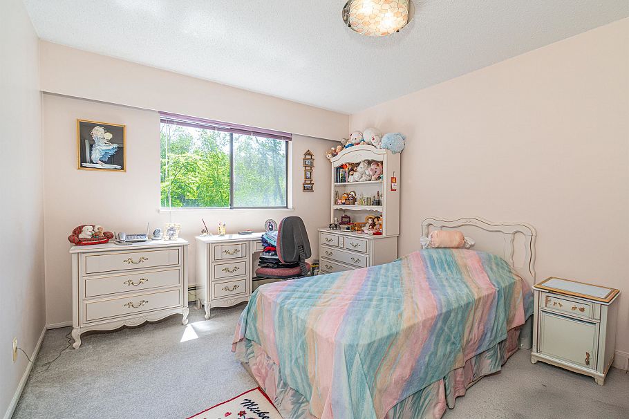 3178 E 63rd Avenue Vancouver, BC - 22