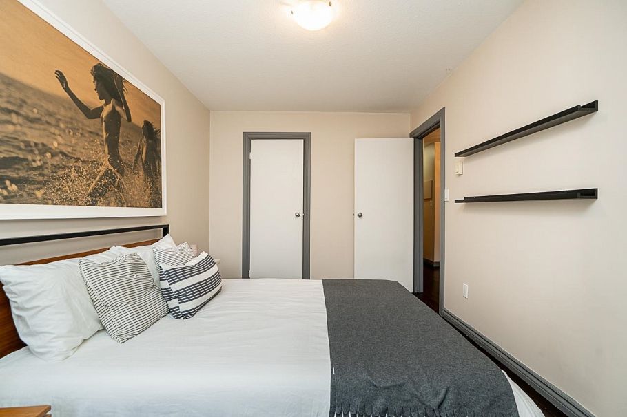 105 2255 Eton Street Vancouver, BC - 13