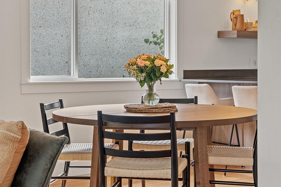 2624 E 1st Avenue Vancouver, BC - 33