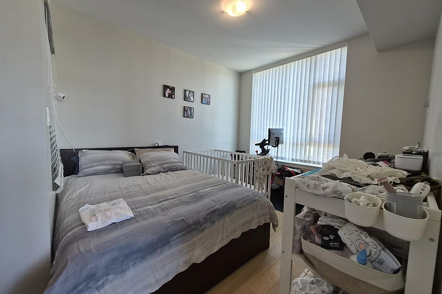 317 2033 W 10th Avenue Vancouver, BC - 7