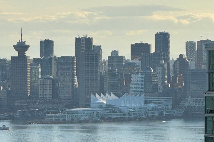 1304 1515 Eastern Avenue North Vancouver, BC - 14