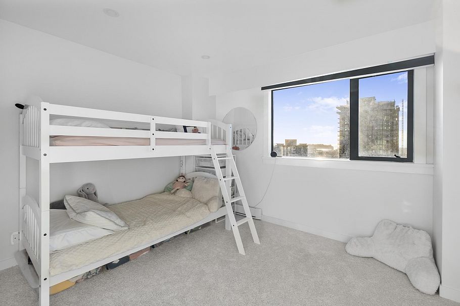 1304 1515 Eastern Avenue North Vancouver, BC - 8