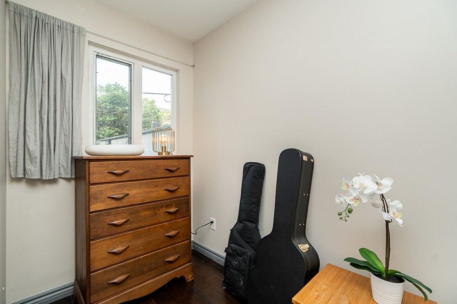 105 2255 Eton Street Vancouver, BC - 14