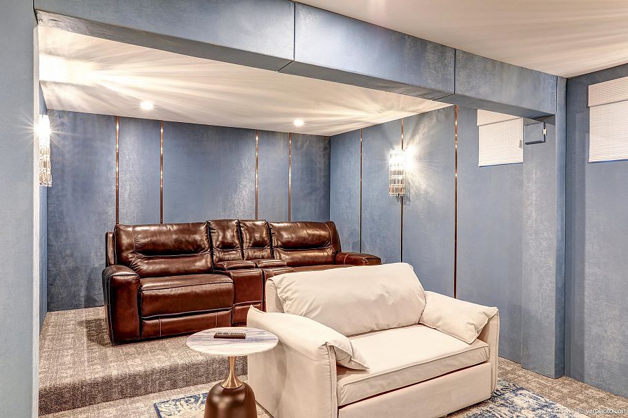 1080 Wolfe Avenue Vancouver, BC - 24