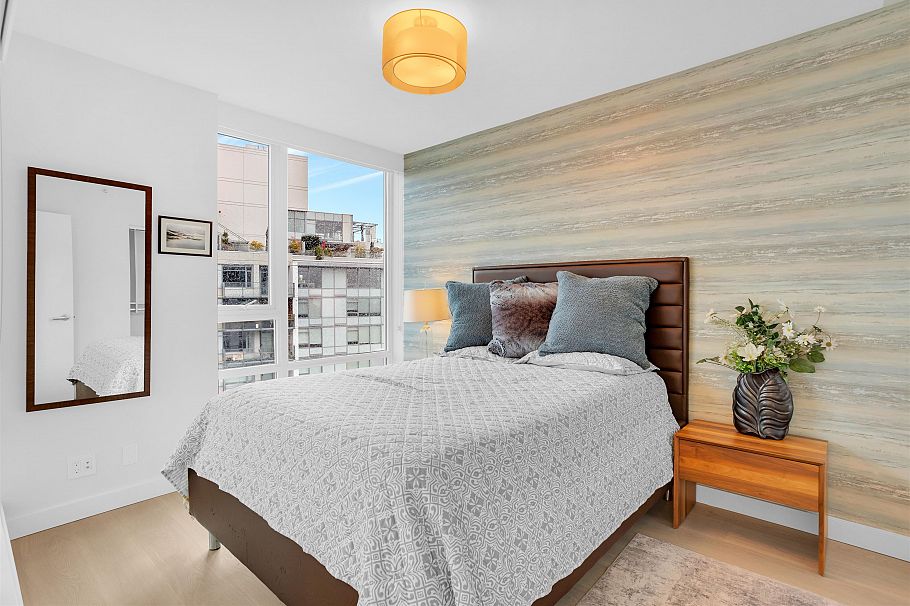 2026 1618 Quebec Street Vancouver, BC - 14