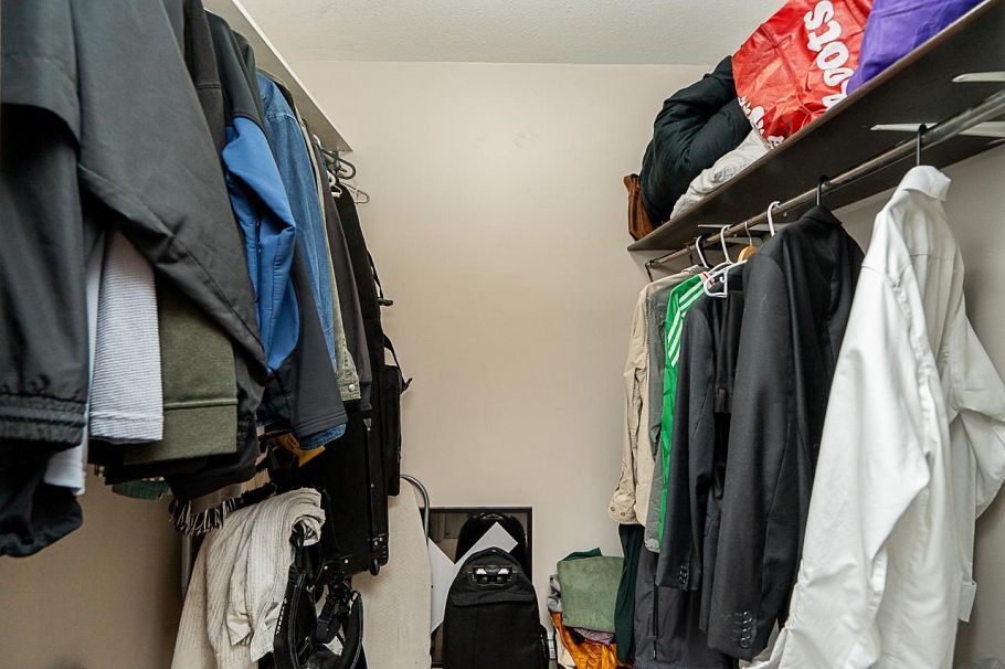 105 2255 Eton Street Vancouver, BC - 15