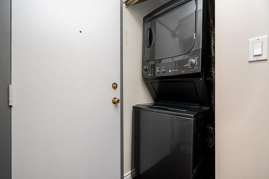 105 2255 Eton Street Vancouver, BC - 17