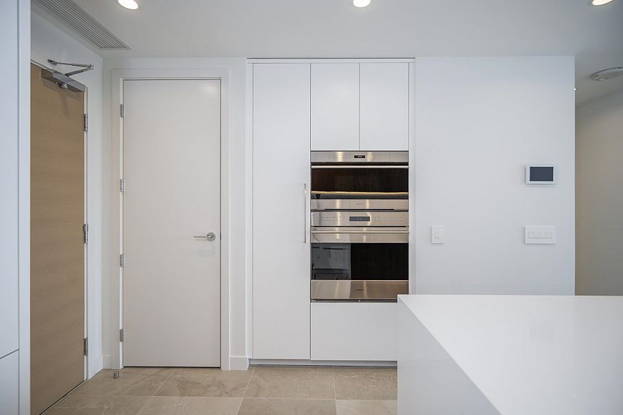 1003 885 Cambie Street Vancouver, BC - 6