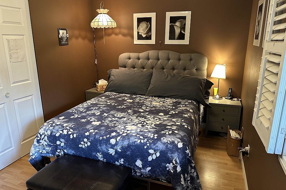 3444 Langford Avenue Vancouver, BC - 17