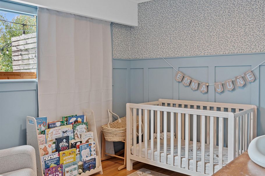 2624 E 1st Avenue Vancouver, BC - 31