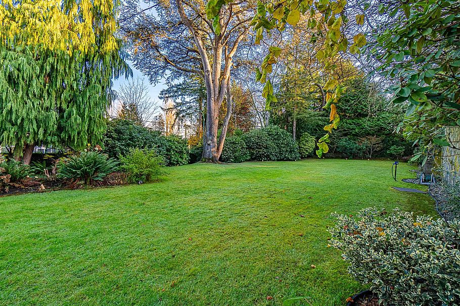 1080 Wolfe Avenue Vancouver, BC - 38