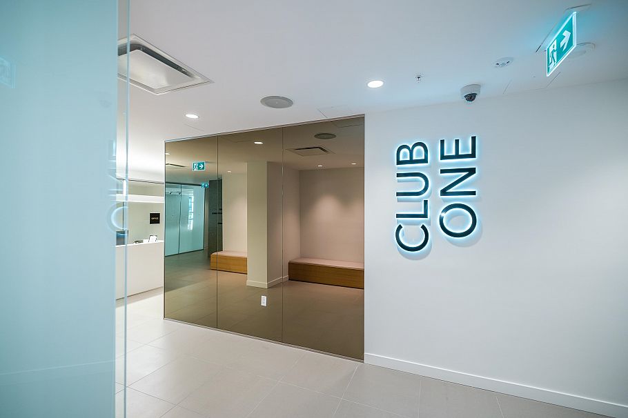 3902 1289 Hornby Street Vancouver, BC - 22