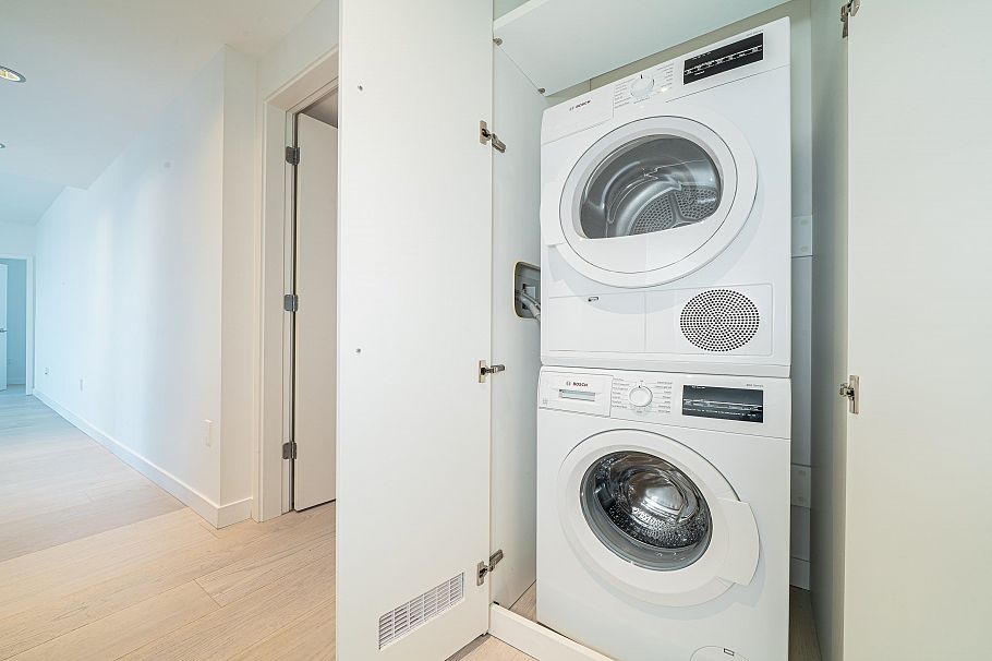 3902 1289 Hornby Street Vancouver, BC - 16