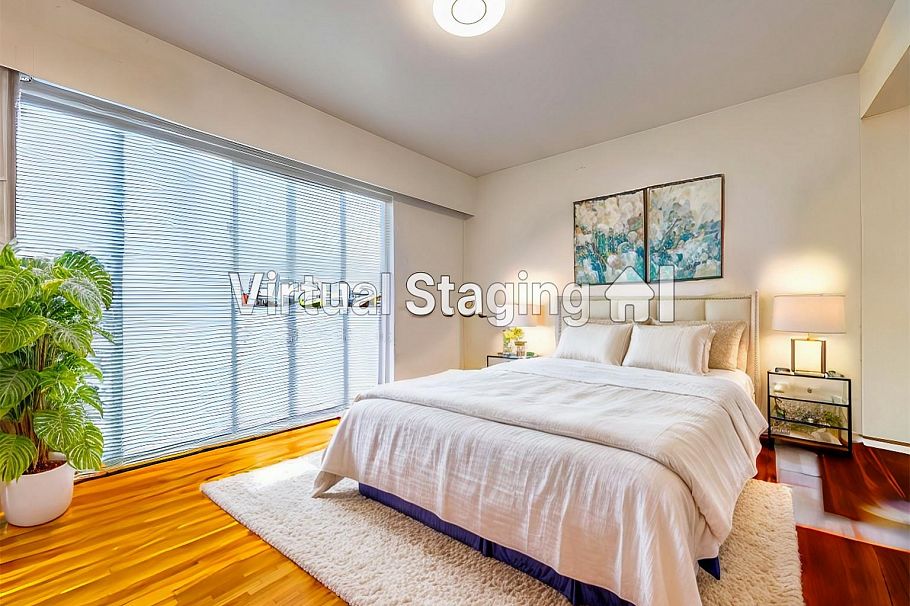 396 E 49th Avenue Vancouver, BC - 15