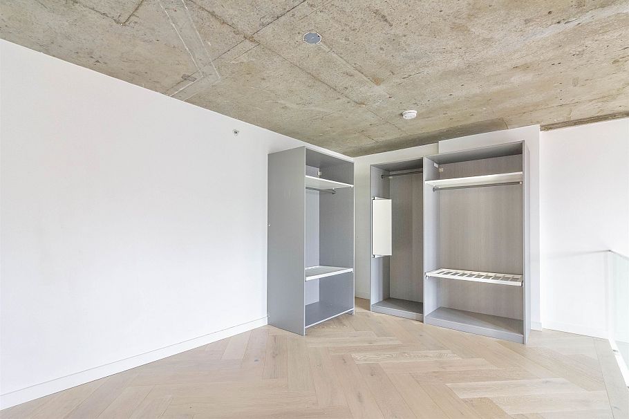 602 22 E Cordova Street Vancouver, BC - 12