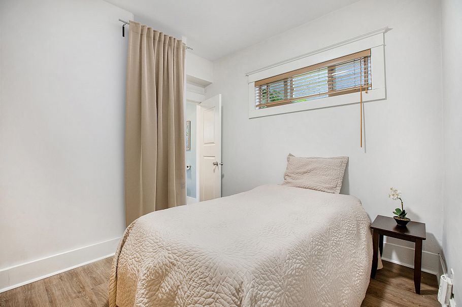 1351 Maple Street Vancouver, BC - 6