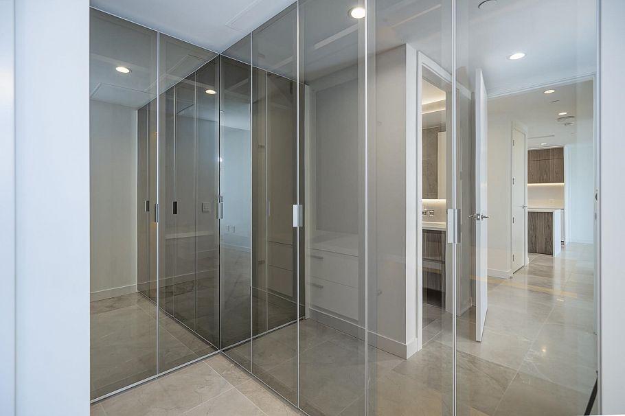 1003 885 Cambie Street Vancouver, BC - 10