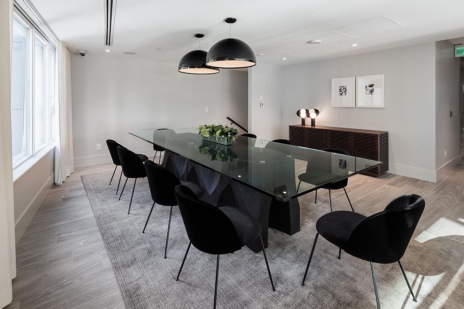 1003 885 Cambie Street Vancouver, BC - 24