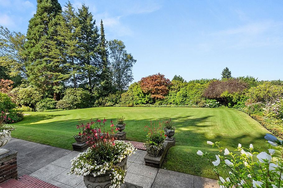 2206 SW Marine Drive Vancouver, BC - 4