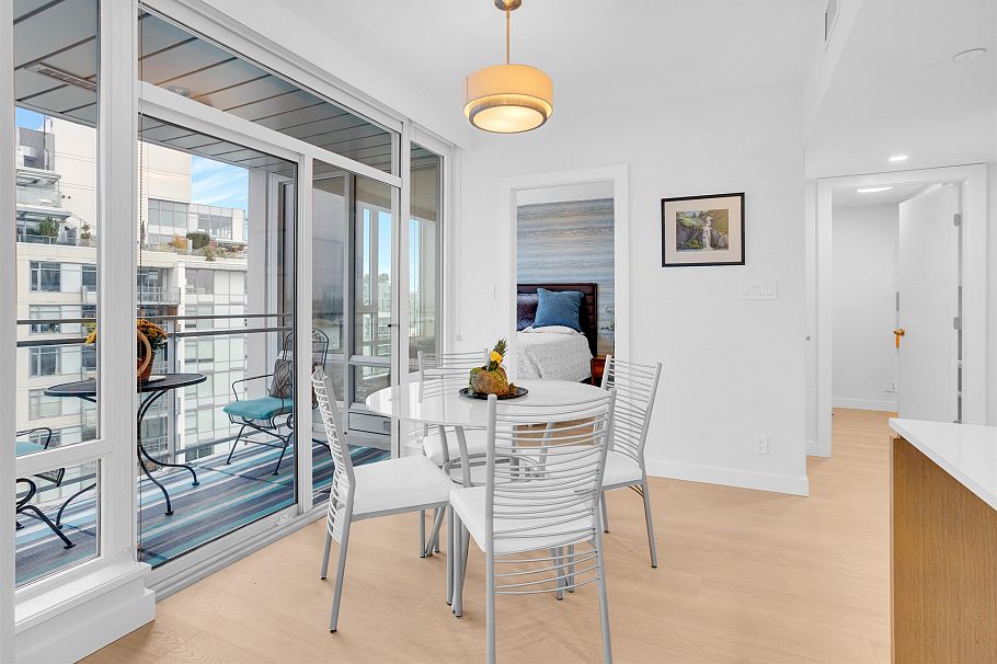 2026 1618 Quebec Street Vancouver, BC - 7