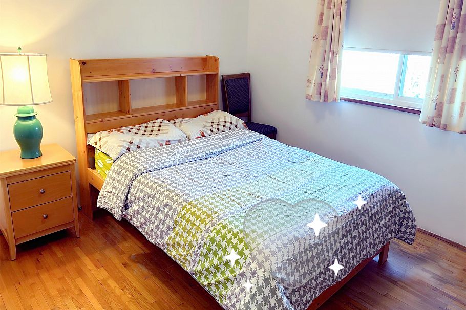 396 E 49th Avenue Vancouver, BC - 20