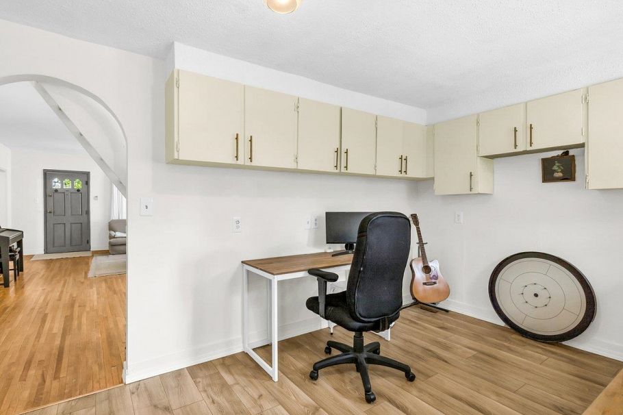 1706 Deep Cove Road North Vancouver, BC - 13