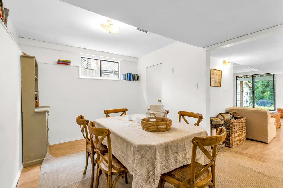 1706 Deep Cove Road North Vancouver, BC - 5