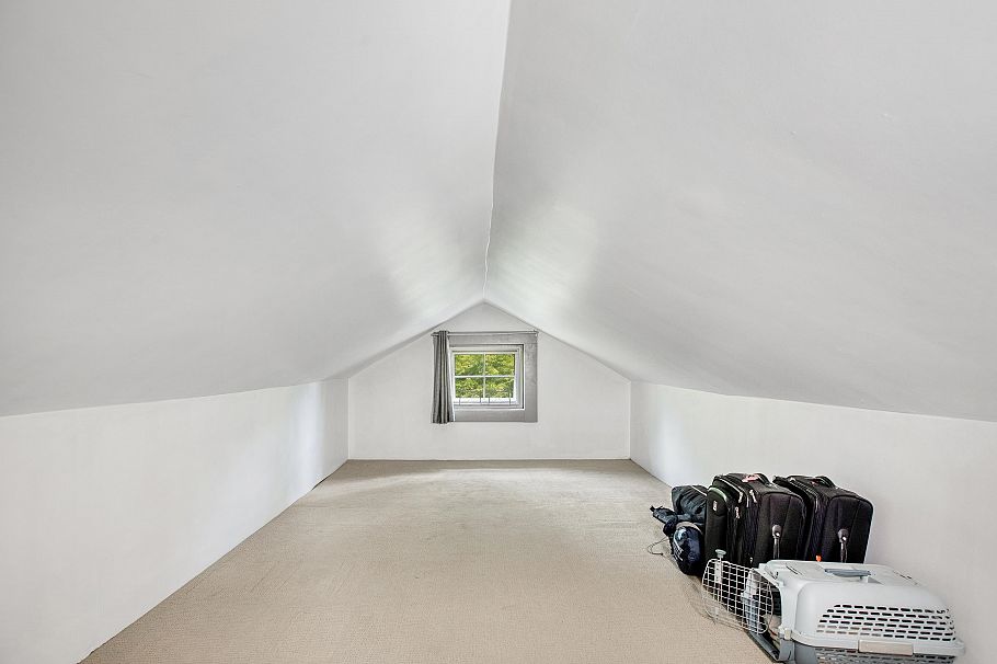 1351 Maple Street Vancouver, BC - 7