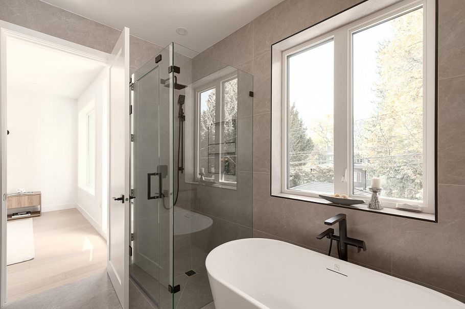 5965 Granville Street Vancouver, BC - 19