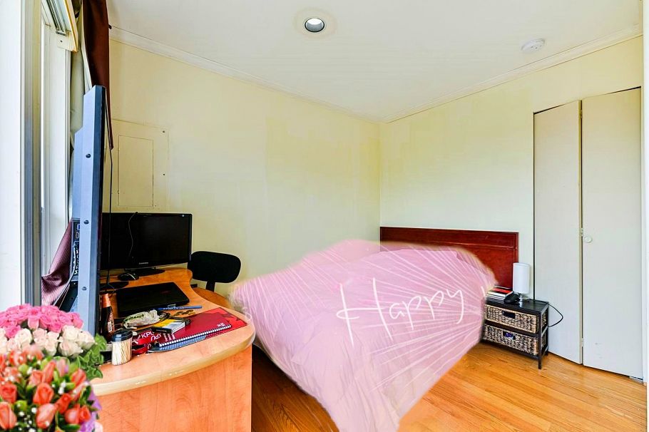 396 E 49th Avenue Vancouver, BC - 18