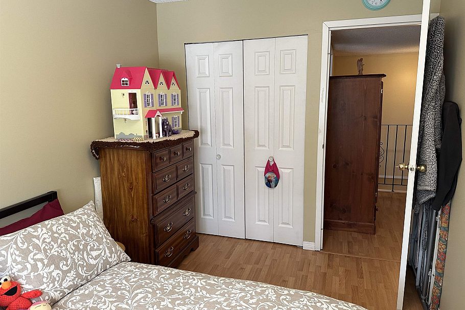 3444 Langford Avenue Vancouver, BC - 20