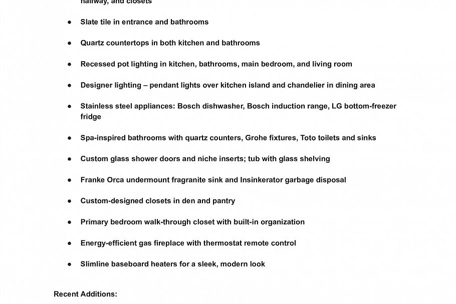 210 2028 W 11th Avenue Vancouver, BC - 13