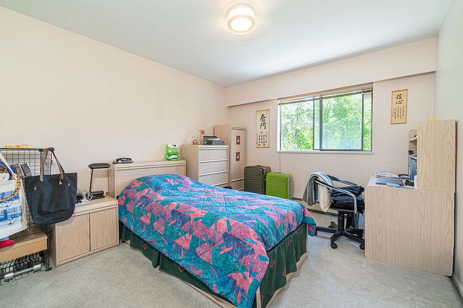 3178 E 63rd Avenue Vancouver, BC - 20
