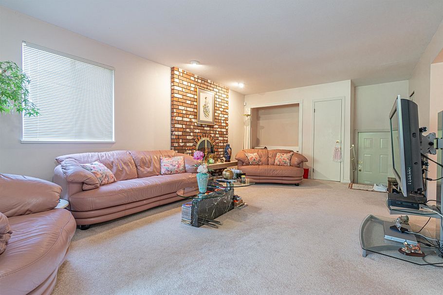 3178 E 63rd Avenue Vancouver, BC - 15