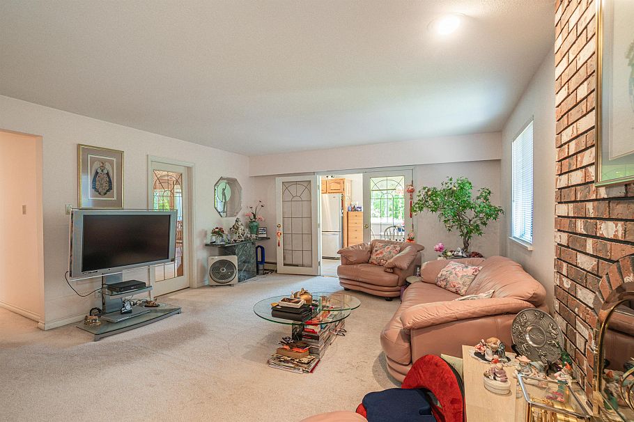 3178 E 63rd Avenue Vancouver, BC - 14