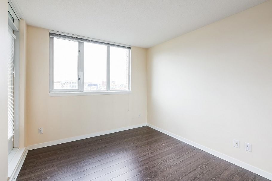 905 63 Keefer Place Vancouver, BC - 12