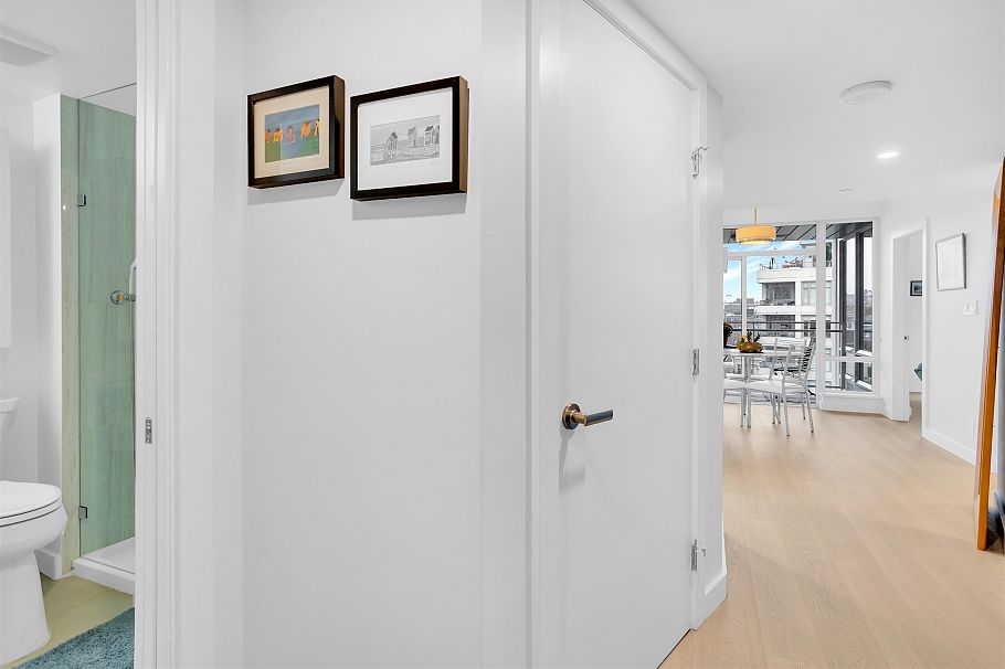 2026 1618 Quebec Street Vancouver, BC - 13