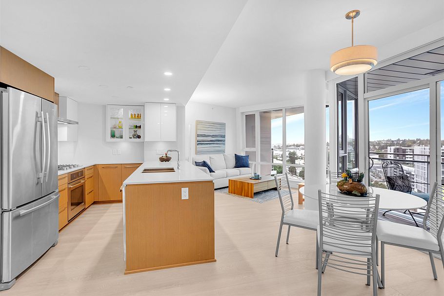 2026 1618 Quebec Street Vancouver, BC - 2