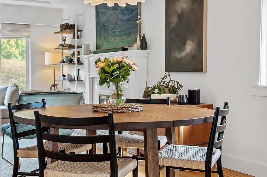 2624 E 1st Avenue Vancouver, BC - 29