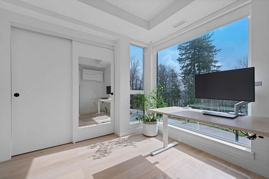 201 650 E 2nd Street North Vancouver, BC - 23