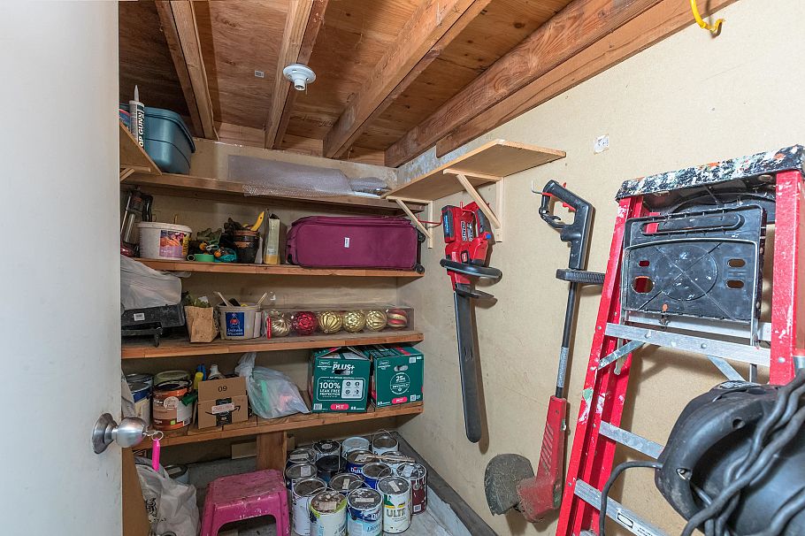 1351 Maple Street Vancouver, BC - 18