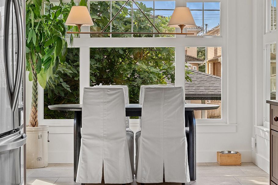 2624 E 1st Avenue Vancouver, BC - 27