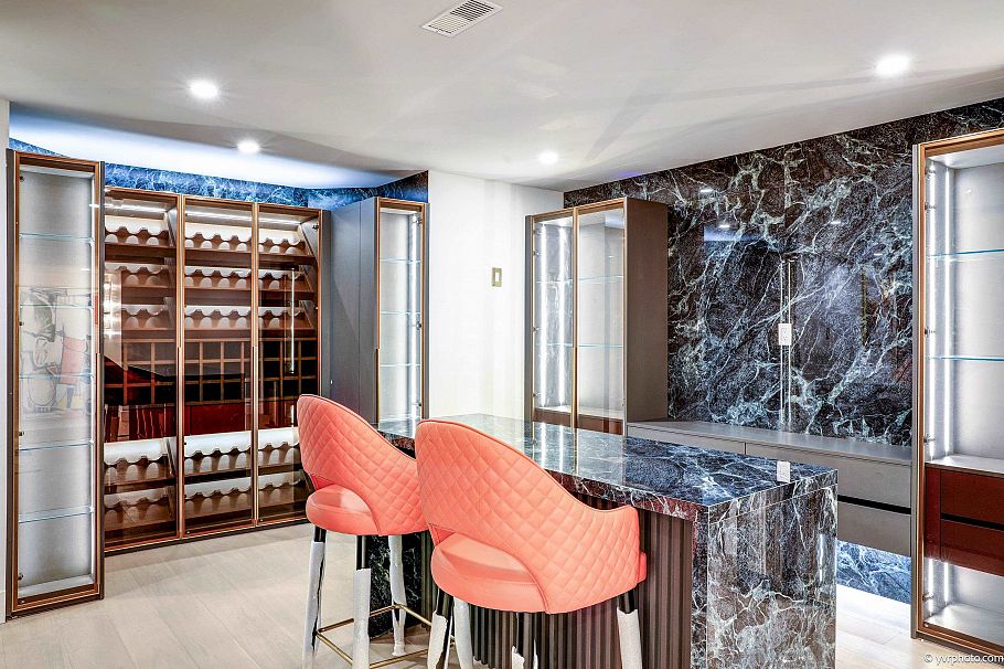 1080 Wolfe Avenue Vancouver, BC - 26