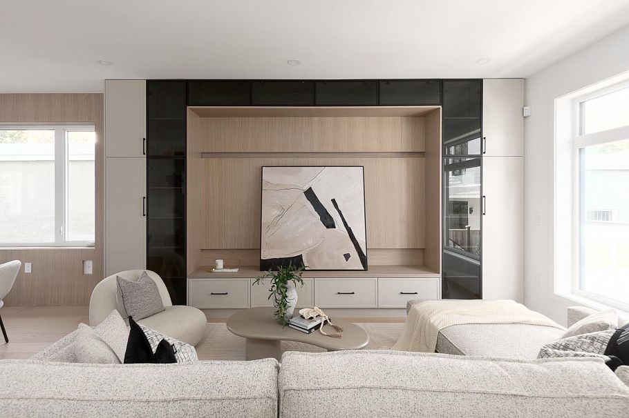 5965 Granville Street Vancouver, BC - 3