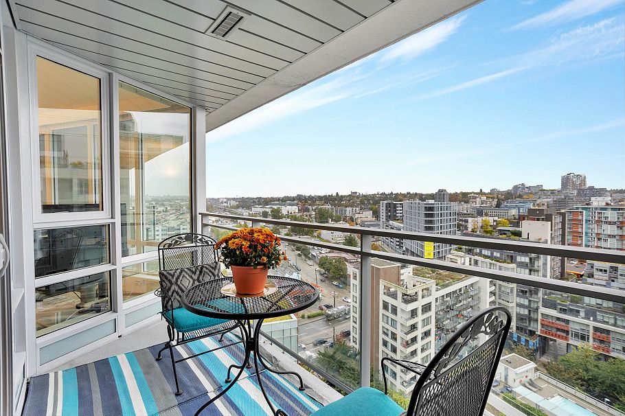 2026 1618 Quebec Street Vancouver, BC - 17