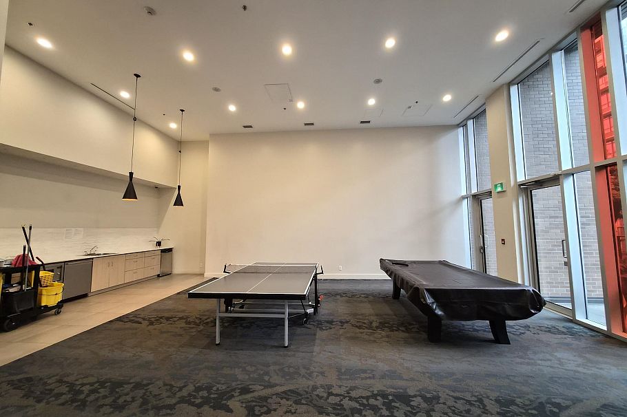 317 2033 W 10th Avenue Vancouver, BC - 29