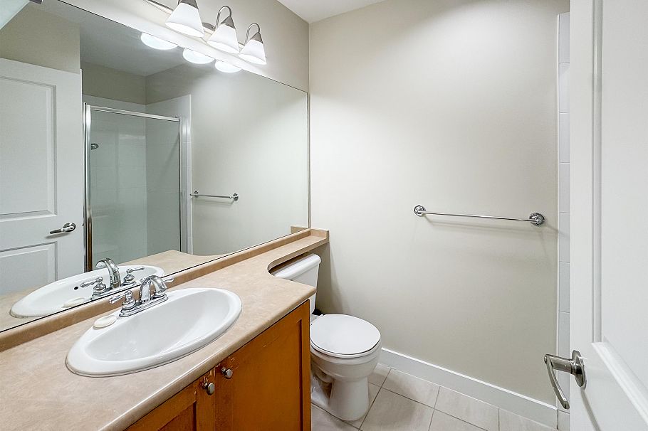 302 2280 Wesbrook Mall Vancouver, BC - 18